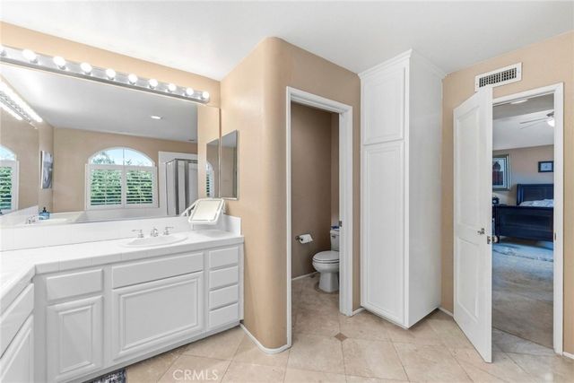 27861 Trellis Way, Laguna Niguel, CA 92677