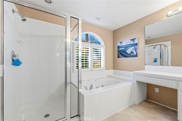 27861 Trellis Way, Laguna Niguel, CA 92677