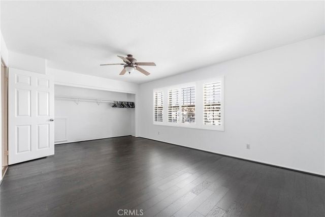 27861 Trellis Way, Laguna Niguel, CA 92677