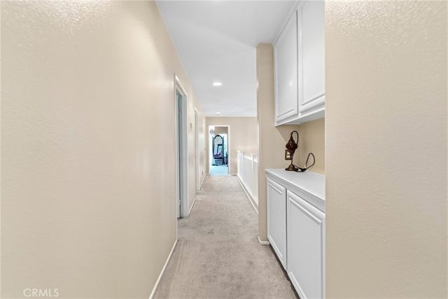 27861 Trellis Way, Laguna Niguel, CA 92677