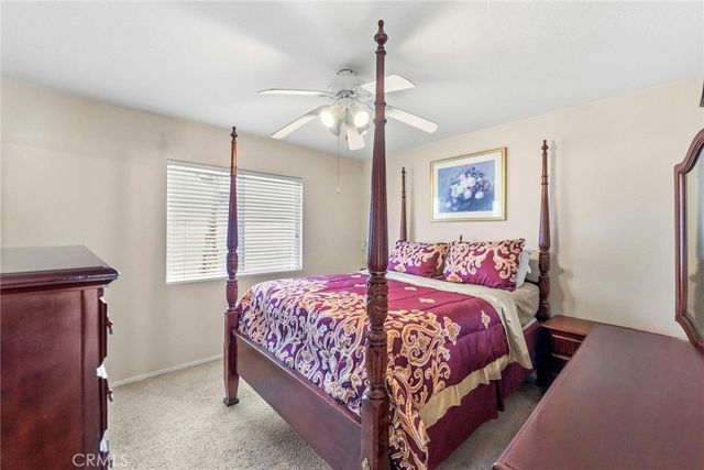 27861 Trellis Way, Laguna Niguel, CA 92677