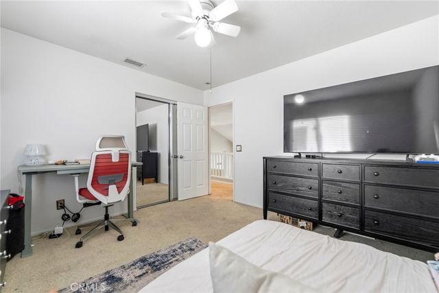 27861 Trellis Way, Laguna Niguel, CA 92677
