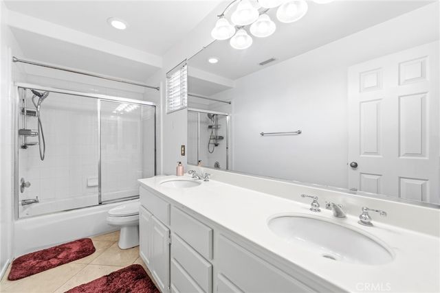 27861 Trellis Way, Laguna Niguel, CA 92677