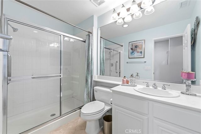 27861 Trellis Way, Laguna Niguel, CA 92677