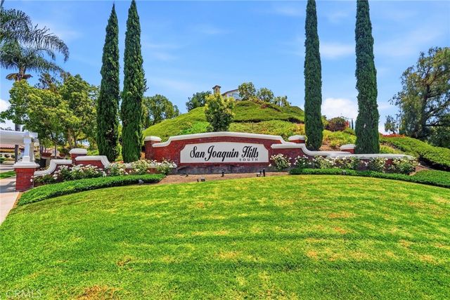 27861 Trellis Way, Laguna Niguel, CA 92677