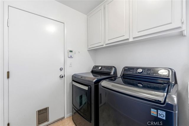 27861 Trellis Way, Laguna Niguel, CA 92677