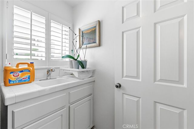27861 Trellis Way, Laguna Niguel, CA 92677