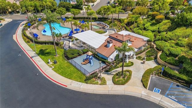 27861 Trellis Way, Laguna Niguel, CA 92677