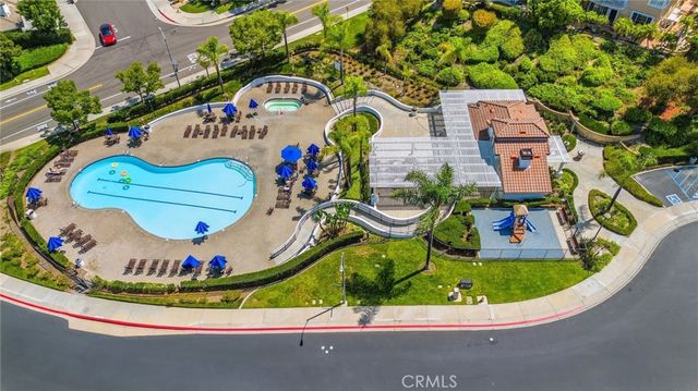 27861 Trellis Way, Laguna Niguel, CA 92677