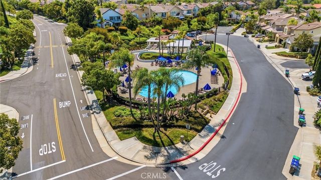 27861 Trellis Way, Laguna Niguel, CA 92677