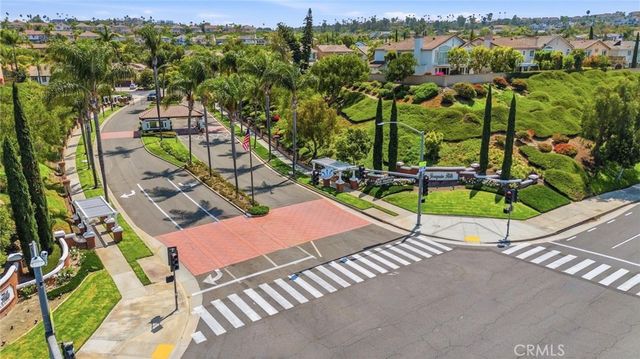 27861 Trellis Way, Laguna Niguel, CA 92677