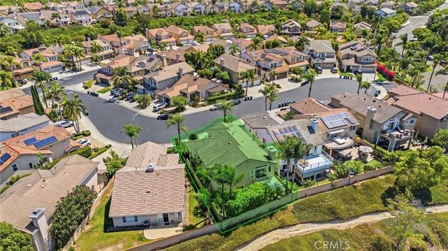 27861 Trellis Way, Laguna Niguel, CA 92677