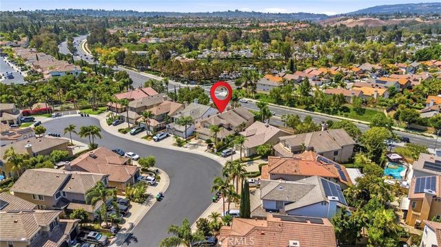 27861 Trellis Way, Laguna Niguel, CA 92677