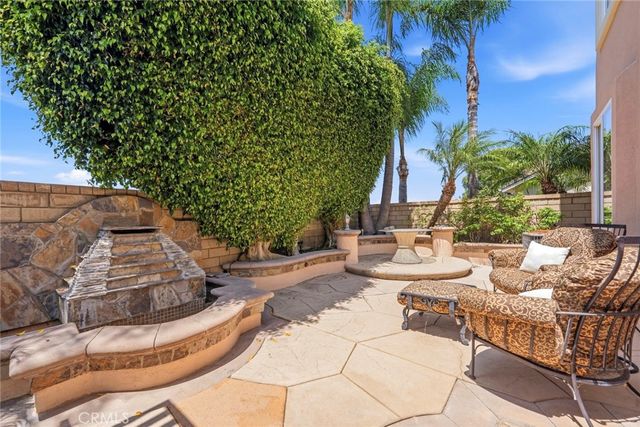 27861 Trellis Way, Laguna Niguel, CA 92677