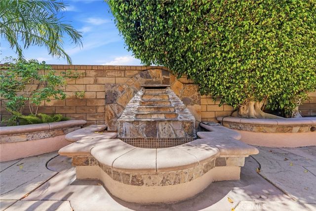 27861 Trellis Way, Laguna Niguel, CA 92677