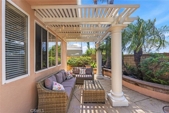 27861 Trellis Way, Laguna Niguel, CA 92677
