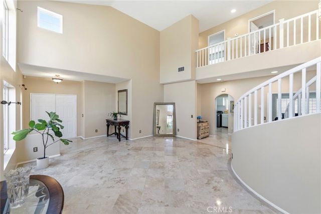 27861 Trellis Way, Laguna Niguel, CA 92677