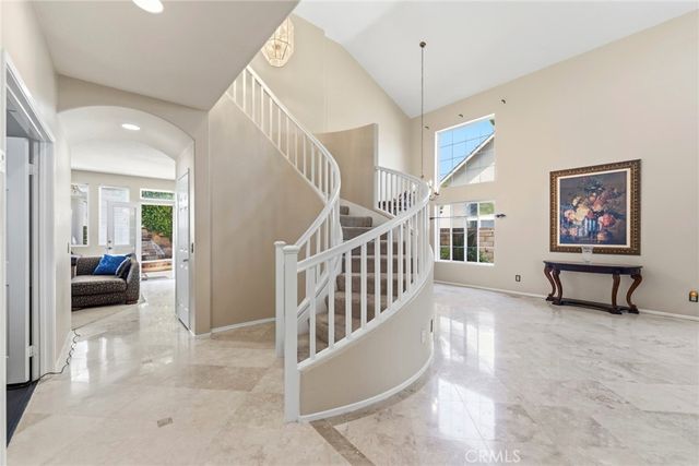 27861 Trellis Way, Laguna Niguel, CA 92677