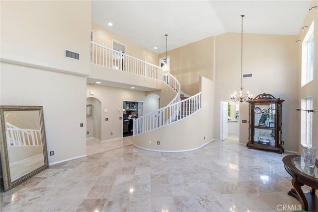 27861 Trellis Way, Laguna Niguel, CA 92677