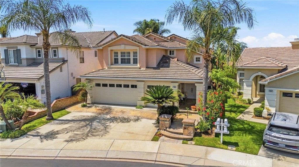 27861 Trellis Way, Laguna Niguel, CA 92677