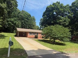 137 Brady Lane, Statesville, NC 28625