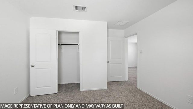 16430 Pinebrook Leaf Lane, Magnolia, TX 77355