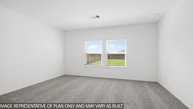 16430 Pinebrook Leaf Lane, Magnolia, TX 77355