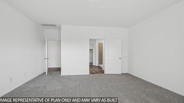 16430 Pinebrook Leaf Lane, Magnolia, TX 77355