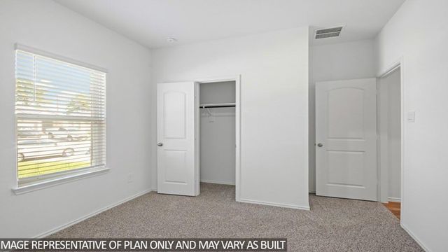 16430 Pinebrook Leaf Lane, Magnolia, TX 77355