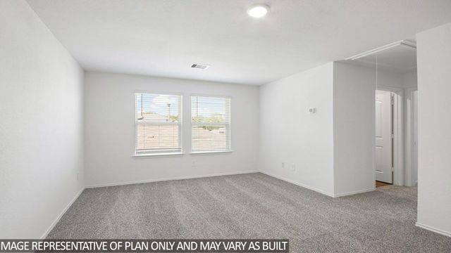 16430 Pinebrook Leaf Lane, Magnolia, TX 77355