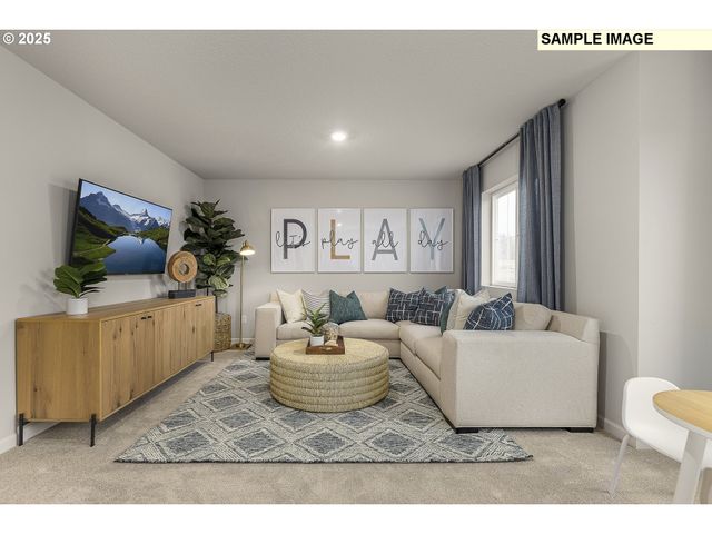 16777 Sw LORIKEET Ln, Beaverton, OR 97007