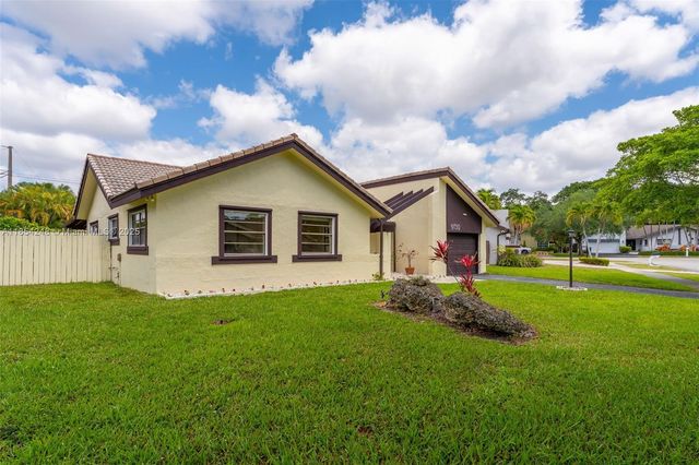 9130 SW 101st Ave 0, Miami, FL 33176