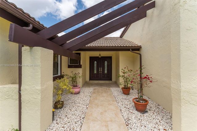 9130 SW 101st Ave 0, Miami, FL 33176