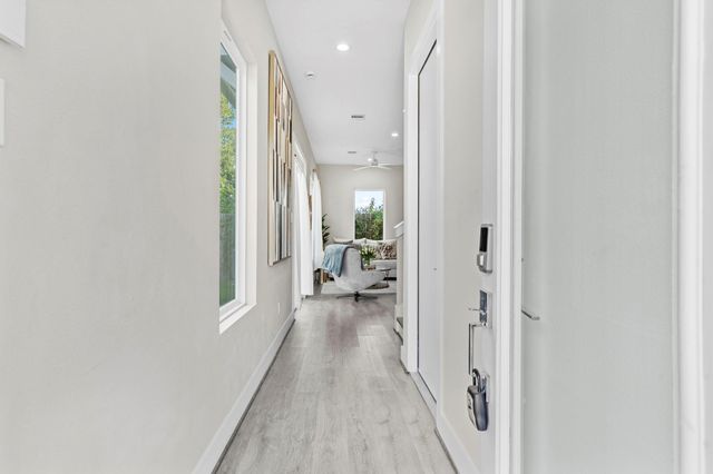 851 Prosper Street, Houston, TX 77088