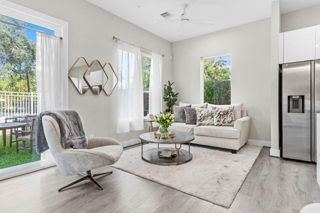 851 Prosper Street, Houston, TX 77088