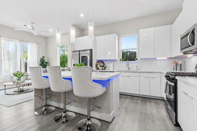 851 Prosper Street, Houston, TX 77088