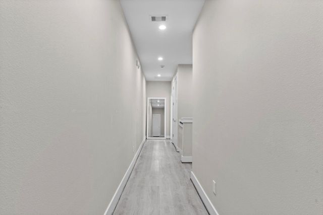 851 Prosper Street, Houston, TX 77088