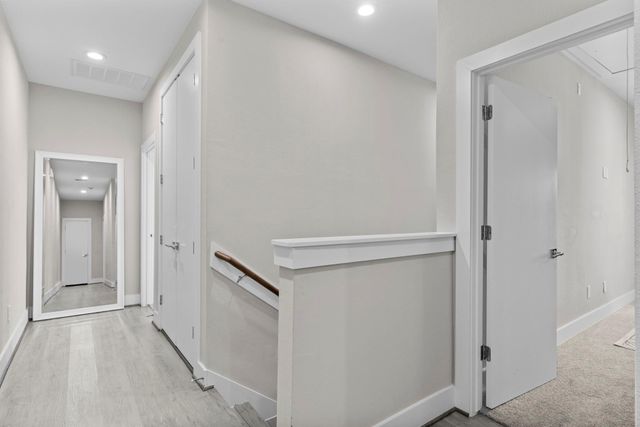 851 Prosper Street, Houston, TX 77088