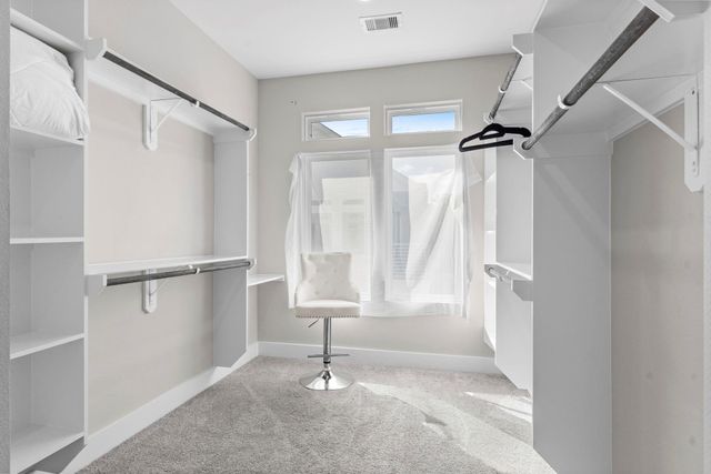 851 Prosper Street, Houston, TX 77088