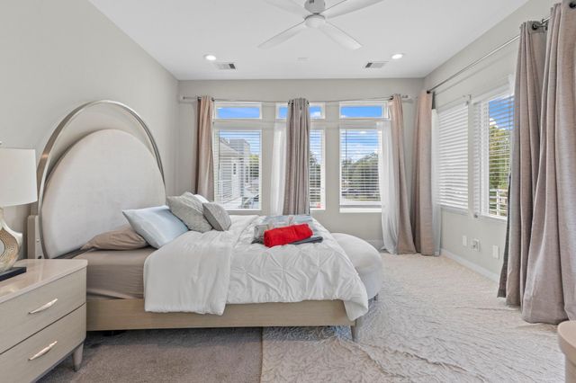 851 Prosper Street, Houston, TX 77088