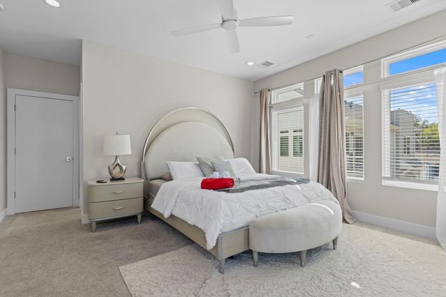 851 Prosper Street, Houston, TX 77088