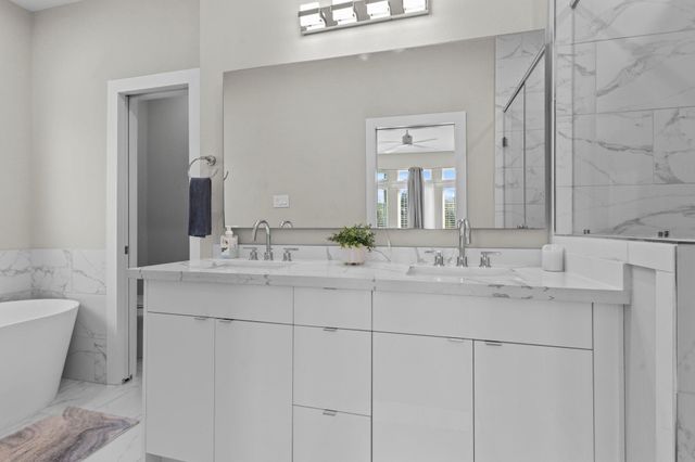 851 Prosper Street, Houston, TX 77088