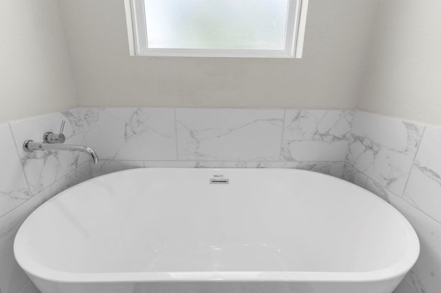 851 Prosper Street, Houston, TX 77088