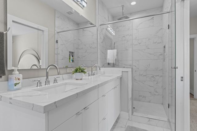 851 Prosper Street, Houston, TX 77088