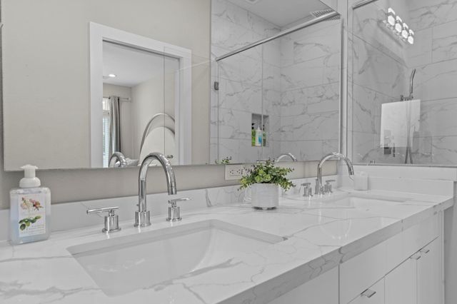 851 Prosper Street, Houston, TX 77088