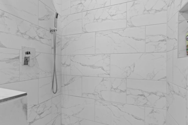 851 Prosper Street, Houston, TX 77088