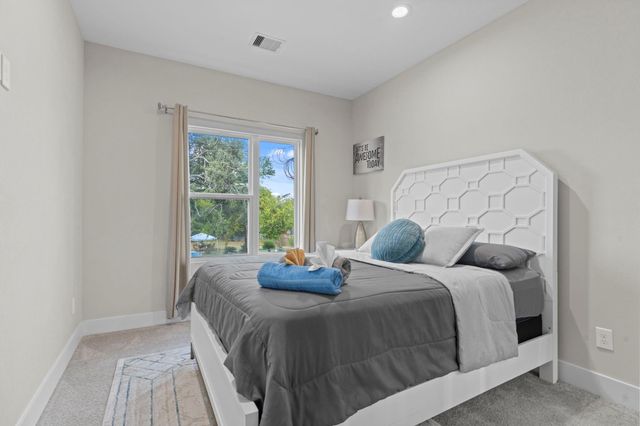 851 Prosper Street, Houston, TX 77088