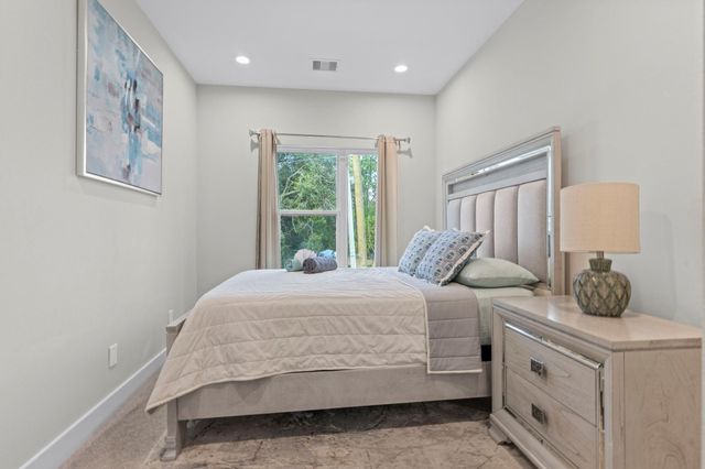 851 Prosper Street, Houston, TX 77088