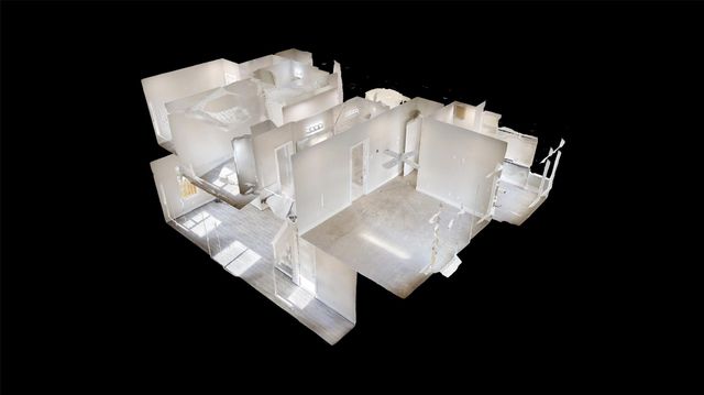 851 Prosper Street, Houston, TX 77088