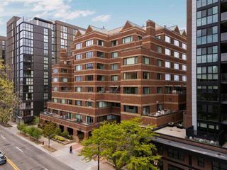 505 E Huron Street 508, Ann Arbor, MI 48104